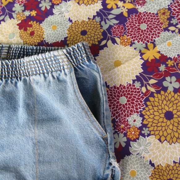 TACTICS SPORTS - SHORTS - Picture 4 of 8